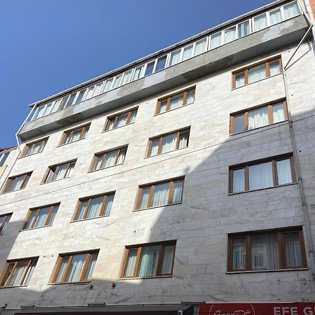 Beydagi Suit Κωνσταντινούπολη Εξωτερικό φωτογραφία